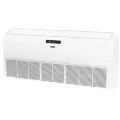 Zanussi ZACU-60 H/ICE/FI/A22/N1 кондиционер напольно-потолочный 2