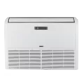 Zanussi ZACU-60 H/ICE/FI/A22/N1 кондиционер напольно-потолочный 3