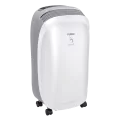 Funai RAD-N10T3E осушитель воздуха 1