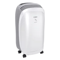 Funai RAD-N10T3E Neko S осушитель воздуха
