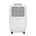 Funai RAD-N10T3E осушитель воздуха 4