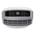 Funai RAD-N10T3E осушитель воздуха 7