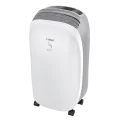 Funai RAD-N10T3E осушитель воздуха 8