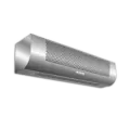 Завеса Zilon ZVV-9T 2.0 2