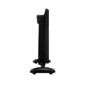Конвектор Ballu BEC/ATI-2502 Space Black  10