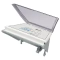 Electrolux ECH/TUЕ3  1