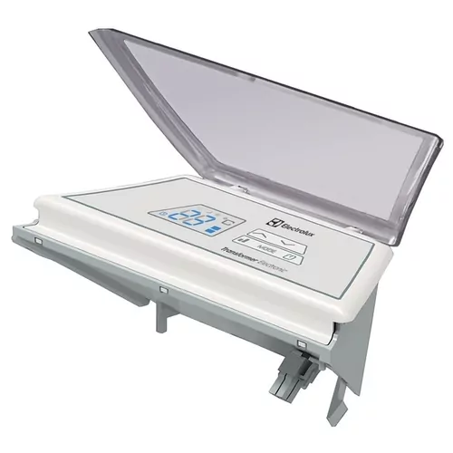 Electrolux ECH/TUЕ3 