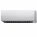 Toshiba RAS-35N4KVPG-ND/RAS-35N4AVPG-ND кондиционер 2
