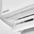 Toshiba RAS-35N4KVPG-ND/RAS-35N4AVPG-ND кондиционер 6