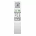 Toshiba RAS-35N4KVPG-ND/RAS-35N4AVPG-ND кондиционер 9
