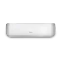 Hisense AS-10UW4RVETG01 кондиционер 2