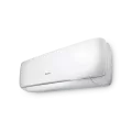 Hisense AS-10UW4RVETG01 кондиционер 3