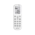 Hisense AS-10UW4RVETG01 кондиционер 5