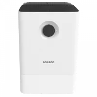 Boneco W300 мойка воздуха