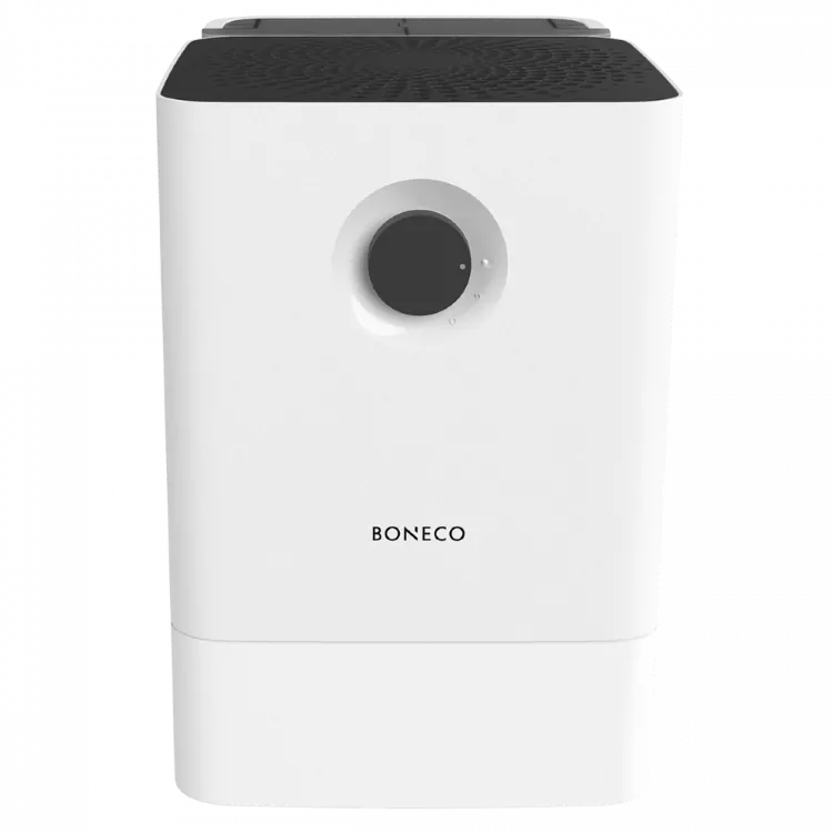 Увлажнитель Boneco W300 мойка воздуха