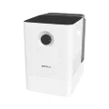 Увлажнитель Boneco W300 мойка воздуха 6