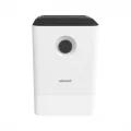 Увлажнитель Boneco W300 мойка воздуха 7