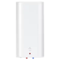 Ecostar EWH-SP100-FS Splash водонагреватель накопительный