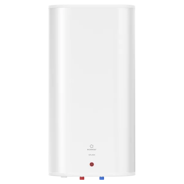 Ecostar EWH-SP100-FS Splash водонагреватель накопительный