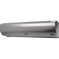 Ballu BHC-L10-S06-M (пульт BRC-S) тепловая завеса