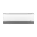 Midea MMFE-24N8D6-I внутренний блок кондиционера 1