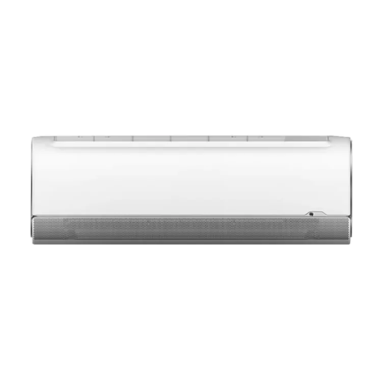 Midea MMFE-24N8D6-I внутренний блок кондиционера