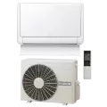 Hitachi RAC-50FXB/RAF-50RXB кондиционер напольно-потолочный 1