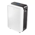 Electrolux EDM-35L осушитель воздуха 1