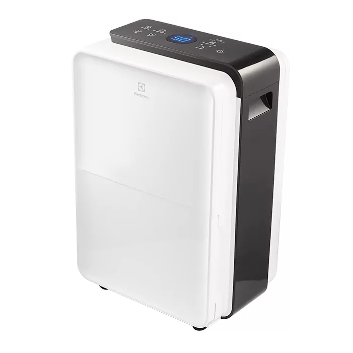 Electrolux EDM-35L осушитель воздуха