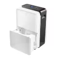 Electrolux EDM-35L осушитель воздуха 2