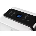 Electrolux EDM-35L осушитель воздуха 3