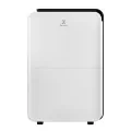 Electrolux EDM-35L осушитель воздуха 4