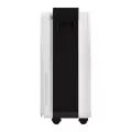 Electrolux EDM-35L осушитель воздуха 6