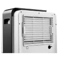 Electrolux EDM-35L осушитель воздуха 7