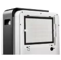 Electrolux EDM-35L осушитель воздуха 8