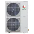 Royal Clima CO-D 18HNI/CO-E 18HNI кондиционер канальный 3