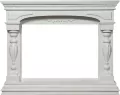Портал Electrolux Perfetto R 30 шпон белый 4