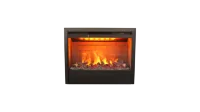 Электроочаг RealFlame Helios 26 3D