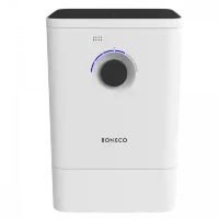 Boneco W400 мойка воздуха