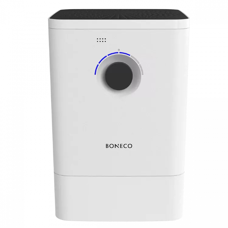 Увлажнитель Boneco W400 мойка воздуха