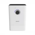 Увлажнитель Boneco W400 мойка воздуха 7