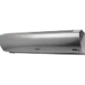 Ballu BHC-L15-S09-M (пульт BRC-S) тепловая завеса 1