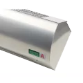 Ballu BHC-L15-S09-M (пульт BRC-S) тепловая завеса 2