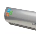Ballu BHC-L15-S09-M (пульт BRC-S) тепловая завеса 3