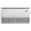 Quattroclima QV-I60FG/QN-I60UG кондиционер напольно-потолочный 1