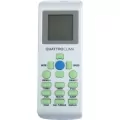 Quattroclima QV-I60FG/QN-I60UG кондиционер напольно-потолочный 3