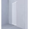 KZTO PC 1-1200-10 трубчатый радиатор 6