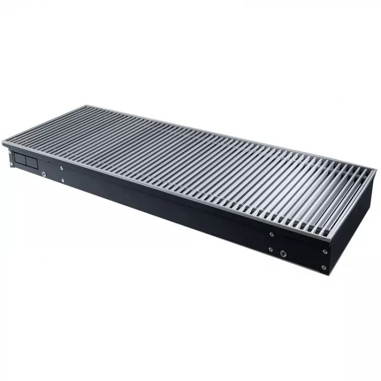Радиатор Techno KVZ 200-105-4000