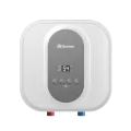 Thermex Smartline 15 O водонагреватель накопительный 1