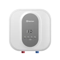 Thermex Smartline 15 O водонагреватель накопительный